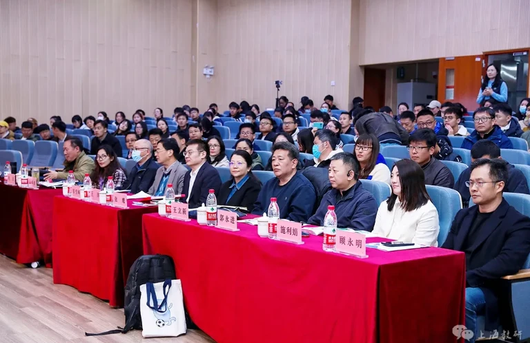 篮球双人训练计划怎么写_0